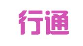 天津行通律师事务所