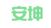 北京安坤律师事务所