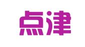 安徽点津律师事务所