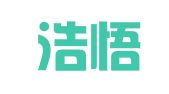 天津浩悟律师事务所