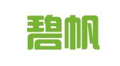 山西碧帆律师事务所