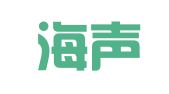 安徽海声律师事务所
