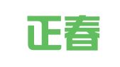 江西正春邦律师事务所