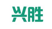 重庆兴胜律师事务所