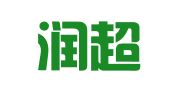 山东润超律师事务所