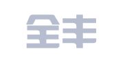 江西全丰律师事务所