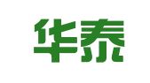 北京华泰
（乌鲁木齐）
律师事务所
