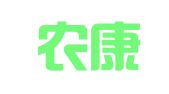 山东农康律师事务所