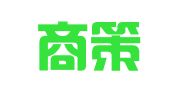 重庆商策律师事务所