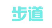 福建步道律师事务所