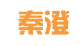 陕西秦澄律师事务所