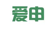 北京爱申律师事务所