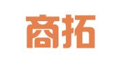 广东商拓律师事务所