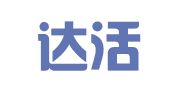 河北达活泉律师事务所