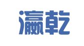 江苏瀛乾线上律师事务所
