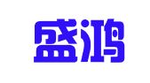 安徽盛鸿律师事务所