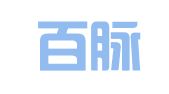 山东百脉律师事务所