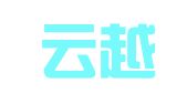 北京云越律师事务所