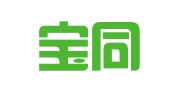江苏宝同德律师事务所