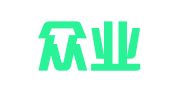 上海众业玖诚律师事务所