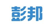 江苏彭邦律师事务所