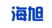 山东海旭律师事务所