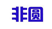 江苏非圆律师事务所