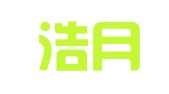 四川浩月律师事务所