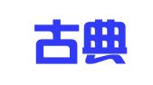内蒙古典诺律师事务所