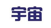 北京宇宙律师事务所