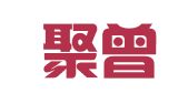 天津聚曾律师事务所