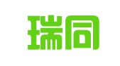 江苏瑞同律师事务所