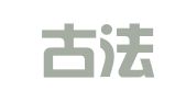 内蒙古法易律师事务所