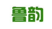 山东鲁韵正道律师事务所
