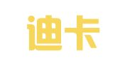 河南迪卡沃律师事务所