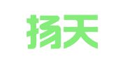 安徽扬天律师事务所