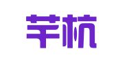 福建芊杭律师事务所