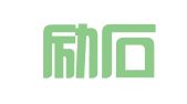 重庆励石律师事务所