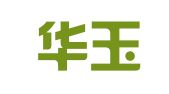 陕西华玉律师事务所