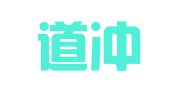 北京道冲律师事务所
