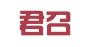 河南君召律师事务所