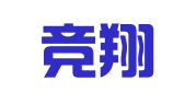 湖南竞翔律师事务所