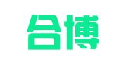 北京合博律师事务所