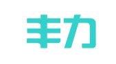 重庆丰力律师事务所