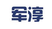 广东军淳律师事务所