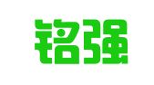 江西铭强旋进律师事务所