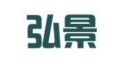 广西弘景（上林）律师事务所