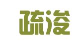 北京疏浚律师事务所