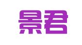 广东景君律师事务所