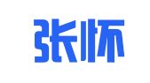 安徽张怀华律师事务所
